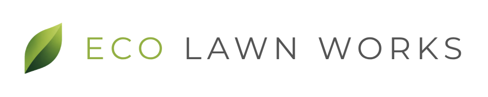 Eco Lawn Works Logo Horizontal (1)